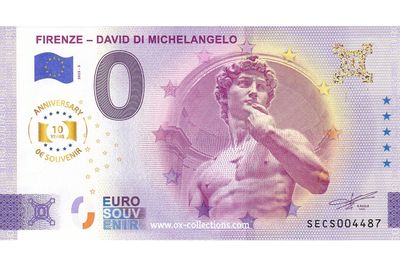 IT - David di Michelangelo - 2025-05