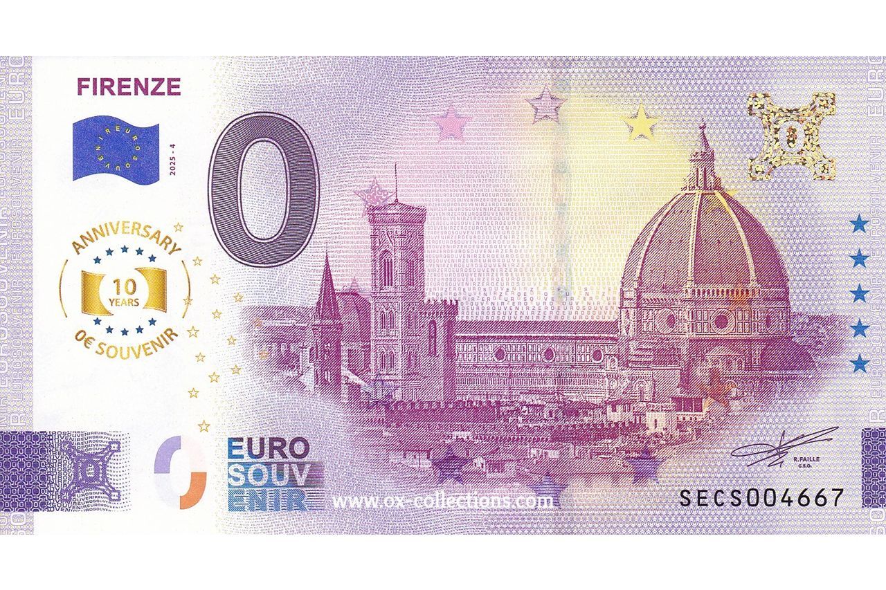 IT - Firenze - 2025-04 IT - Firenze - 2025-04