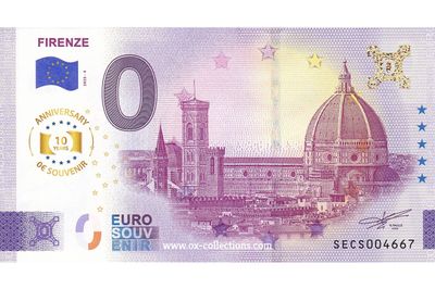 IT - Firenze - 2025-04