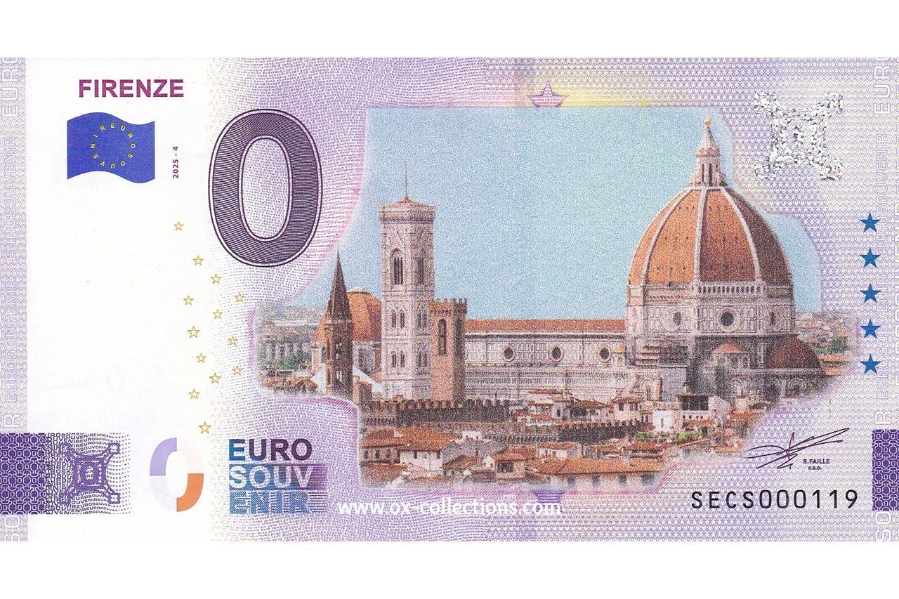 IT - Firenze - 2025-04 COLOR IT - Firenze - 2025-04 COLOR