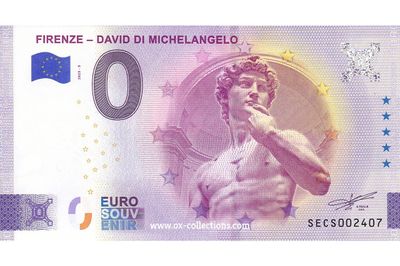 IT - David di Michelangelo - 2025-05