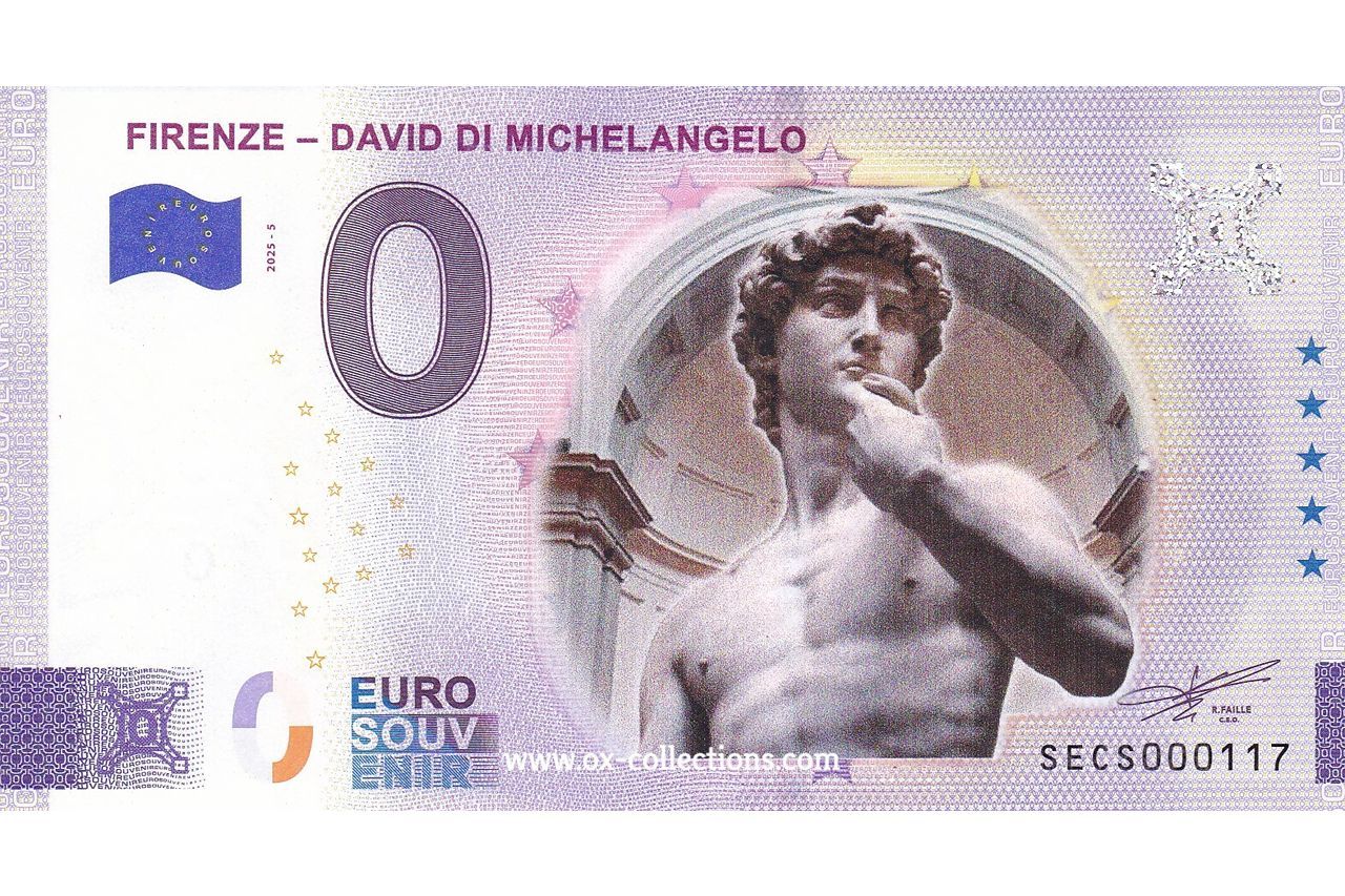 IT - David di Michelangelo - 2025-05 COLOR IT - David di Michelangelo - 2025-05 COLOR