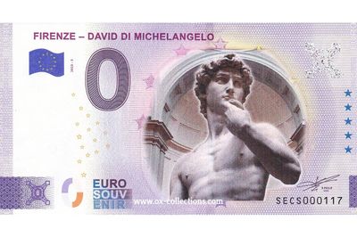 IT - David di Michelangelo - 2025-05 COLOR