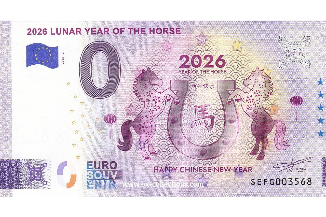IT - Lunar Year of the Horse - 2025-02 IT - Lunar Year of the Horse - 2025-02