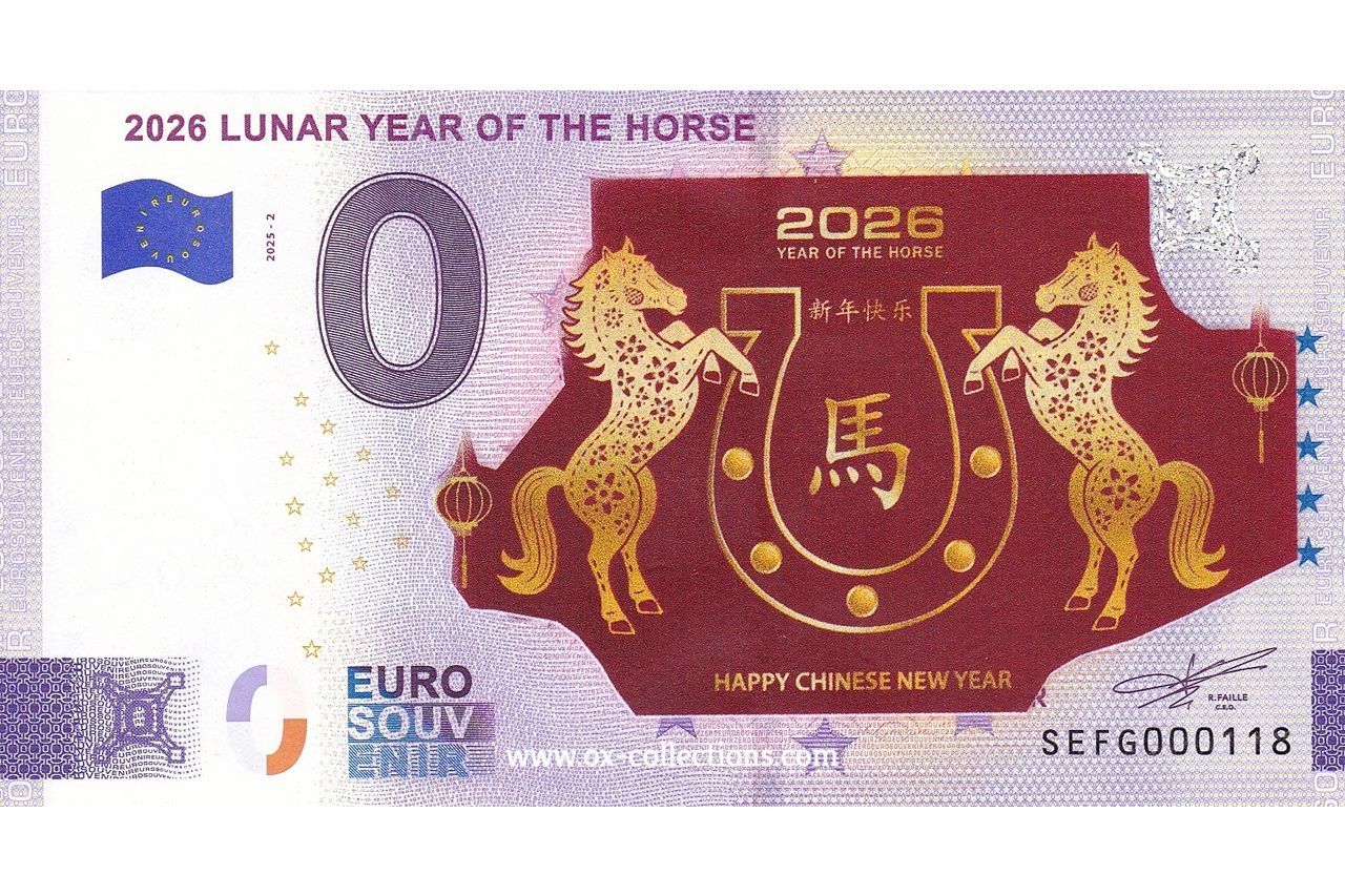 IT - Lunar Year of the Horse - 2025-02 COLOR IT - Lunar Year of the Horse - 2025-02 COLOR