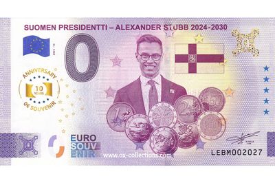 Pièces & Billets de Banque