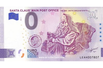 FI - Santa Claus Main Post - 2025-01