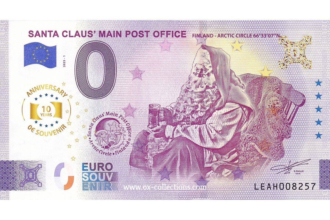 FI - Santa Claus Main Post - 2025-01