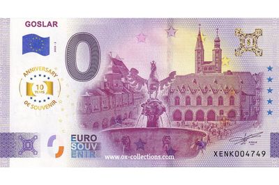 DE - Goslar - 2025-02 DE - Goslar - 2025-02