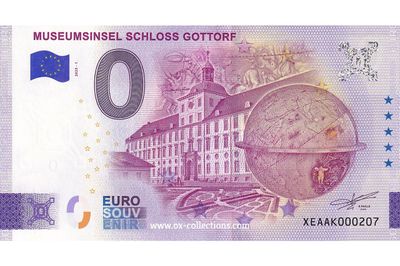 DE - Museumsinsel Schloss Gottorf - 2025-01 DE - Museumsinsel Schloss Gottorf - 2025-01
