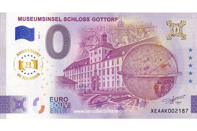 DE - Museumsinsel Schloss Gottorf - 2025-01 DE - Museumsinsel Schloss Gottorf - 2025-01