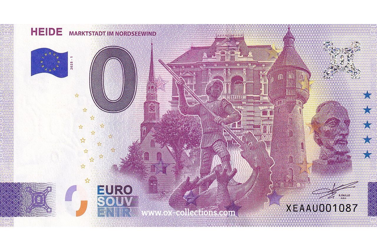 DE - Heide - 2025-01