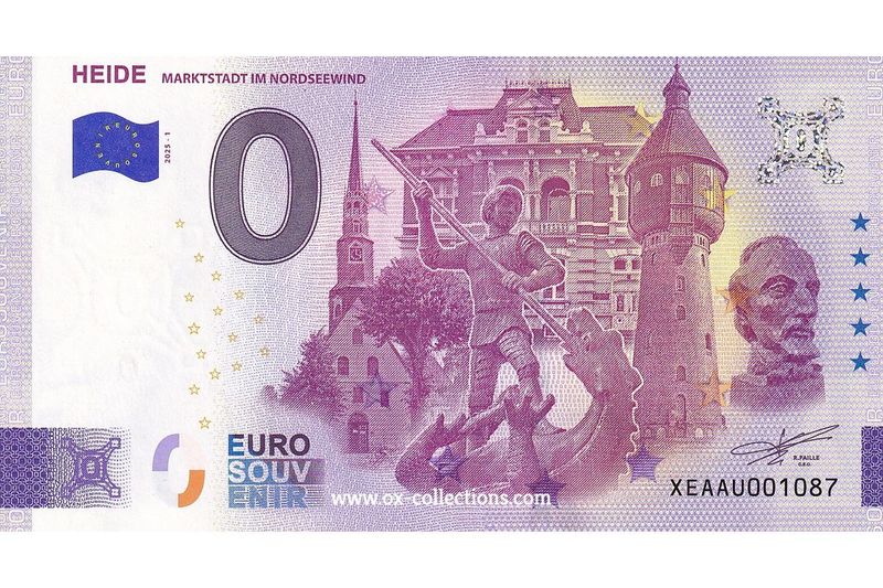 DE - Heide - 2025-01 DE - Heide - 2025-01