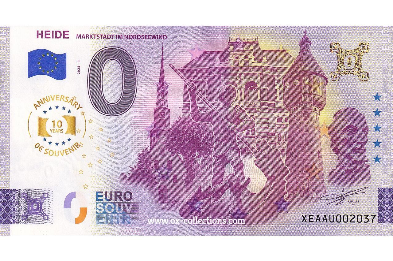 DE - Heide - 2025-01