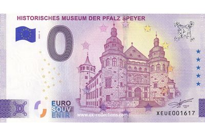 DE - Historisches Museum der Pfalz - 2025-04 DE - Historisches Museum der Pfalz - 2025-04