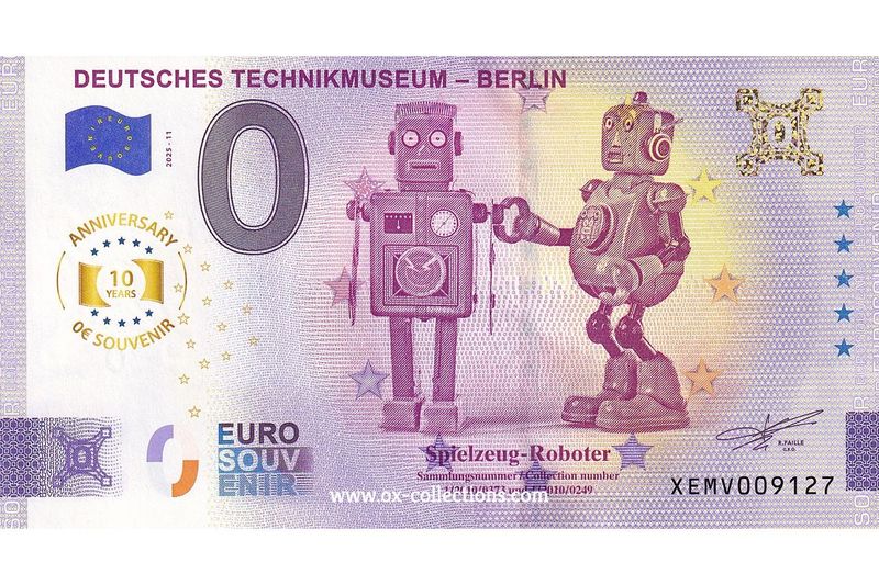 DE - Deutsches Technikmuseum - 2025-11 DE - Deutsches Technikmuseum - 2025-11