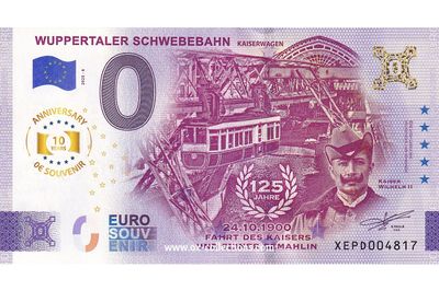 Rhénanie-du-Nord-Westphalie