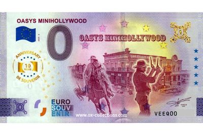 ES - Oasys MiniHollywood - 2025-02 ES - Oasys MiniHollywood - 2025-02