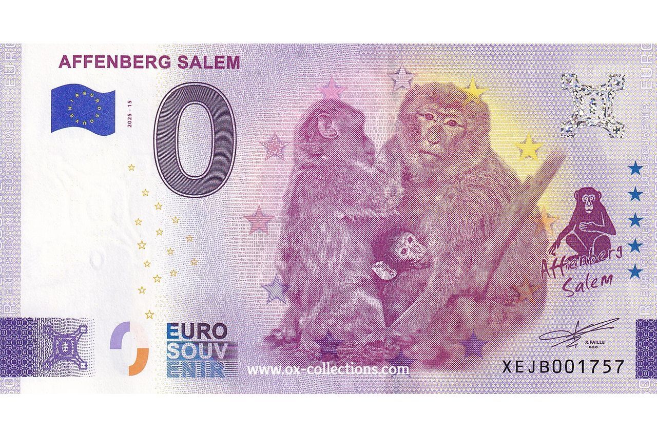 DE - Affenberg Salem - 2025-15