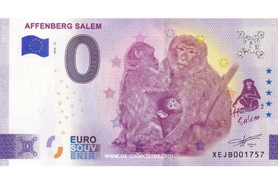 DE - Affenberg Salem - 2025-15 DE - Affenberg Salem - 2025-15