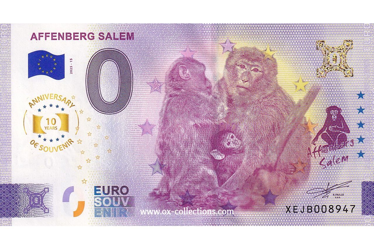 DE - Affenberg Salem - 2025-15