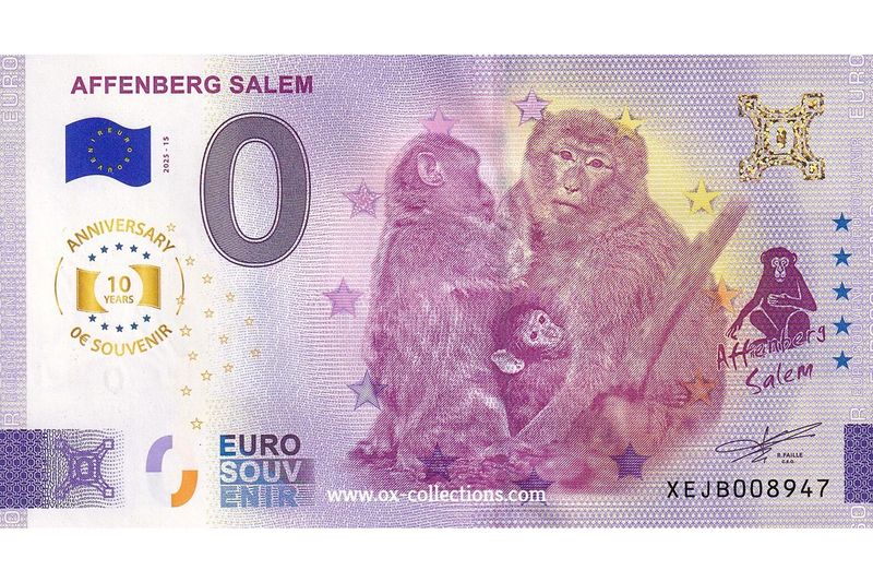 DE - Affenberg Salem - 2025-15 DE - Affenberg Salem - 2025-15