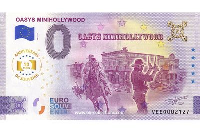 ES - Oasys MiniHollywood - 2025-02 ES - Oasys MiniHollywood - 2025-02