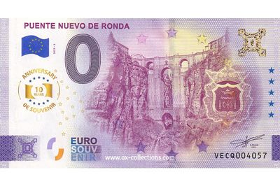 ES - Puente Nuevo de Ronda - 2025-02 ES - Puente Nuevo de Ronda - 2025-02