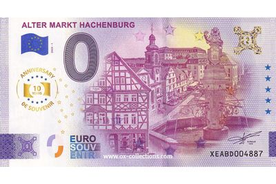 DE - Alter Markt Hachenburg - 2025-01 DE - Alter Markt Hachenburg - 2025-01