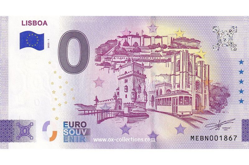 PT - Lisboa - 2025-01 PT - Lisboa - 2025-01