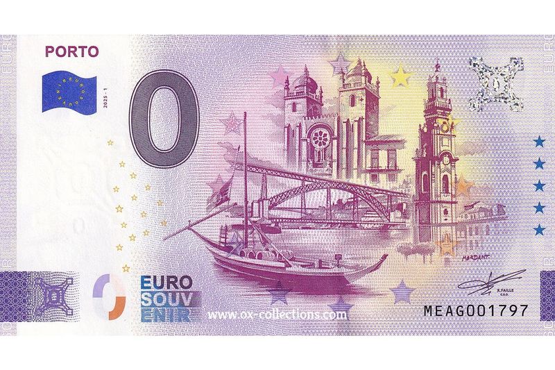 PT - Porto - 2025-01 PT - Porto - 2025-01