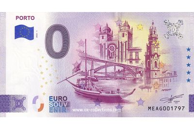 PT - Porto - 2025-01 PT - Porto - 2025-01