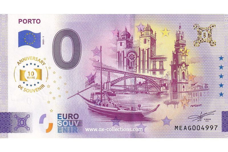 PT - Porto - 2025-01 PT - Porto - 2025-01