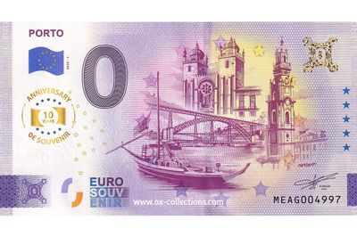 PT - Porto - 2025-01 PT - Porto - 2025-01