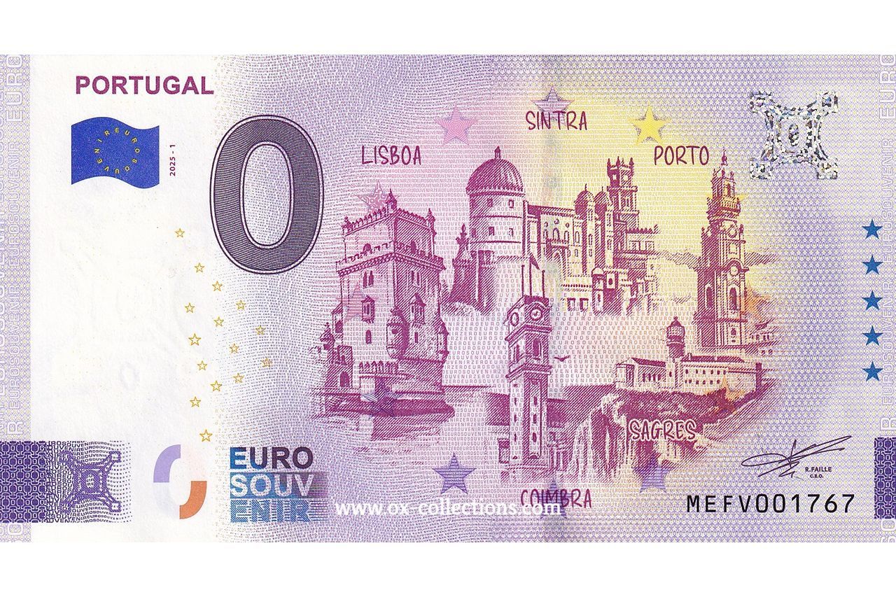 PT - Portugal - 2025-01 PT - Portugal - 2025-01