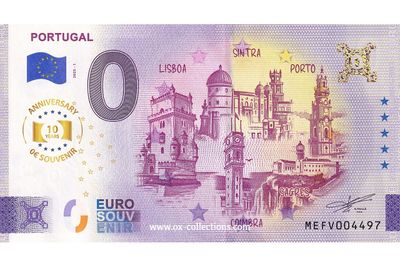 PT - Portugal - 2025-01 PT - Portugal - 2025-01