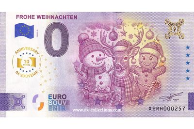 DE - Frohe Weihnachten - 2025-05 DE - Frohe Weihnachten - 2025-05