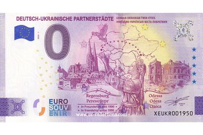 DE - Deutsch-Ukrainische Partnerstädte - 2025-01 Geburtsjahre DE - Deutsch-Ukrainische Partnerstädte - 2025-01 Geburtsjahre