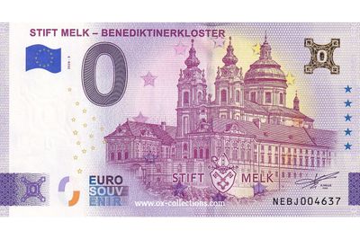 AT - Österreich