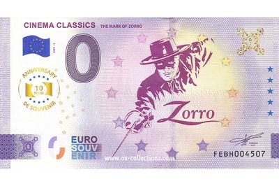 Cinéma & Télévision