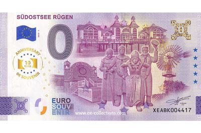 Mecklembourg-Pom.-Occ.