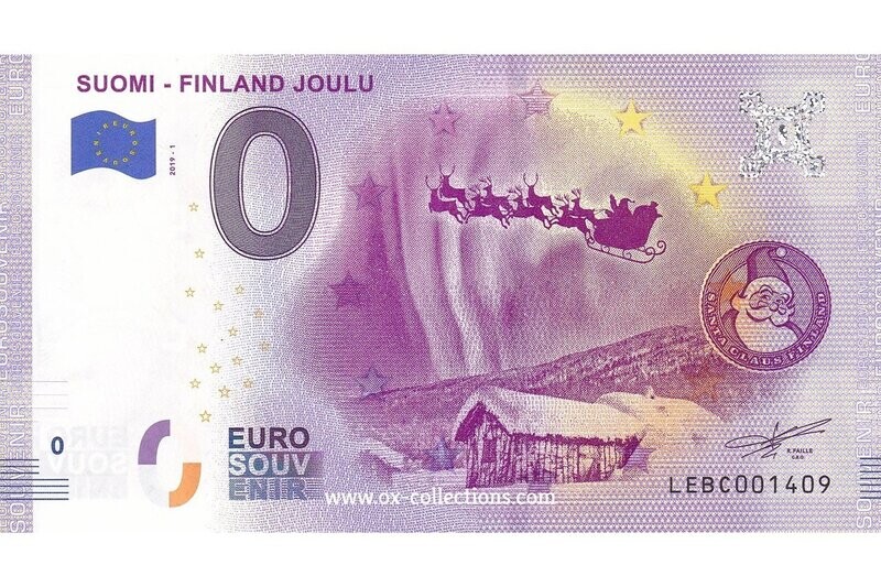 FI - Joulu - 2019-01