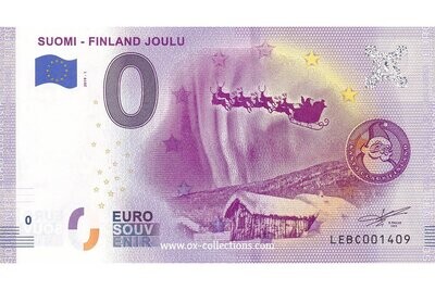 FI - Joulu - 2019-01