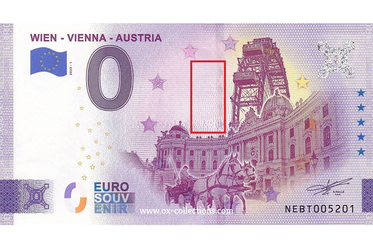 AT - Wien - 2023-01 FEHLDRUCK