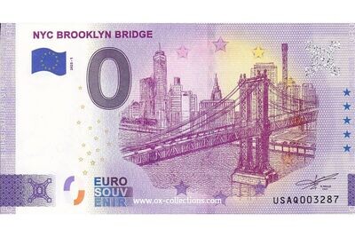 US - NYC Brooklyn Bridge - 2023-01 US - NYC Brooklyn Bridge - 2023-01