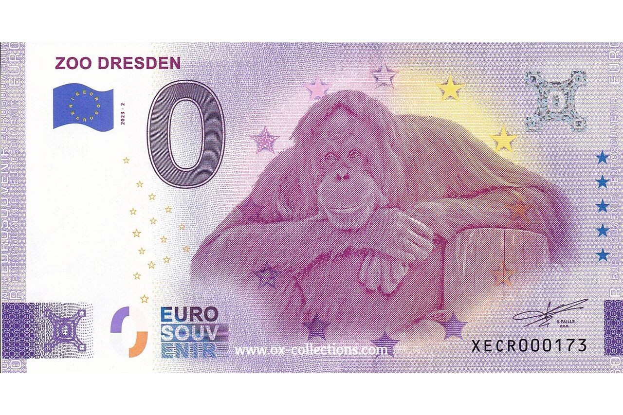 DE - Zoo Dresden - 2023-02 DE - Zoo Dresden - 2023-02
