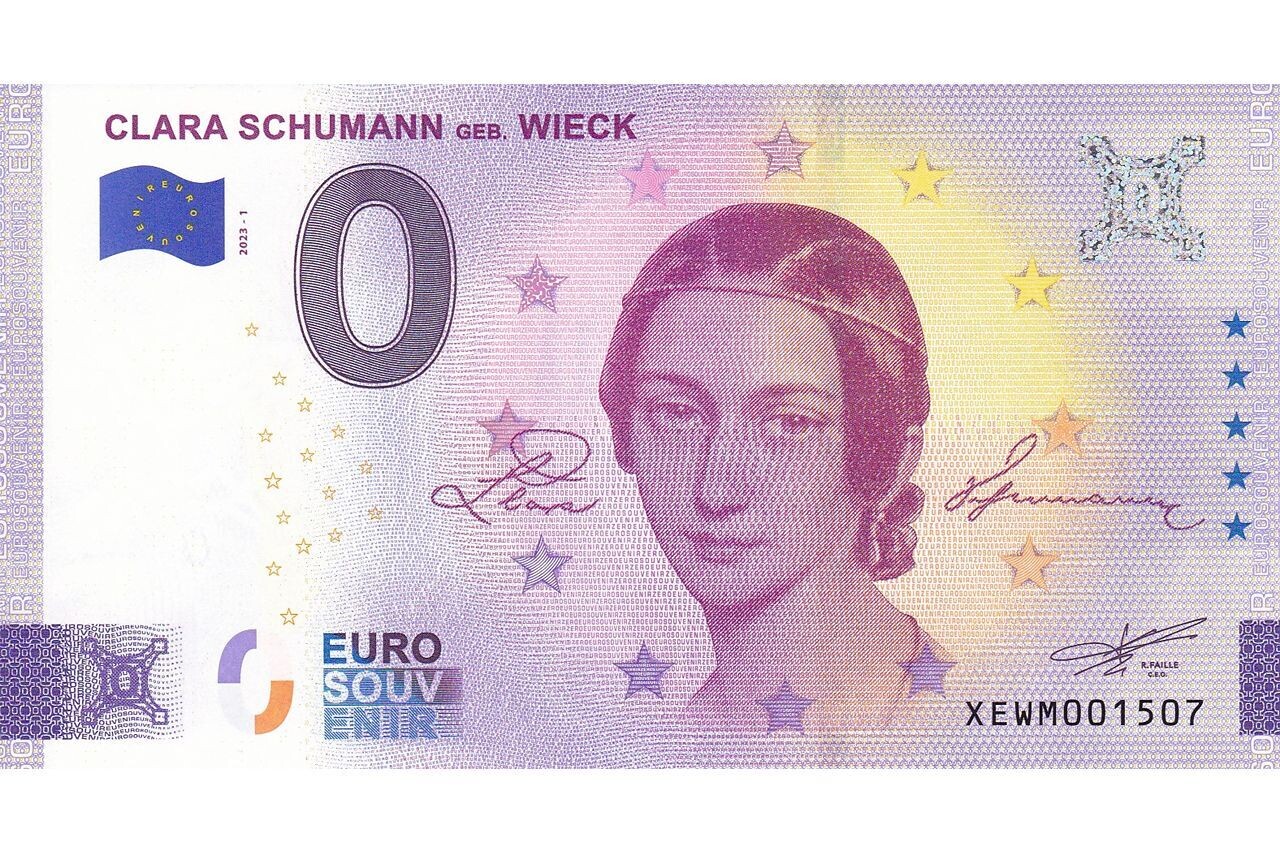 DE - Clara Schumann - 2023-01