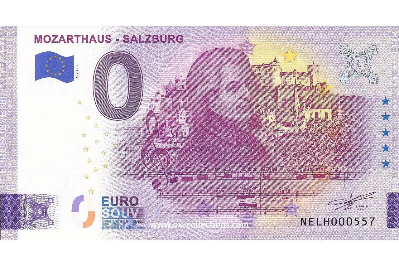 AT - Mozarthaus Salzburg - 2023-05