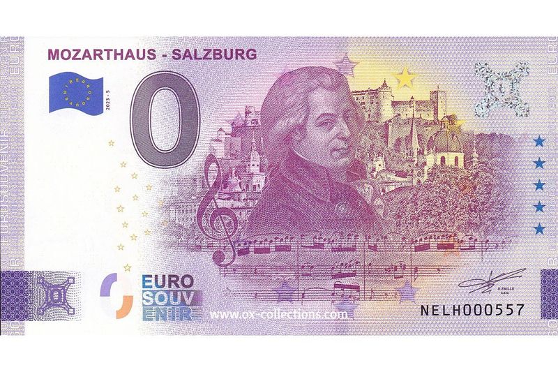 AT - Mozarthaus Salzburg - 2023-05