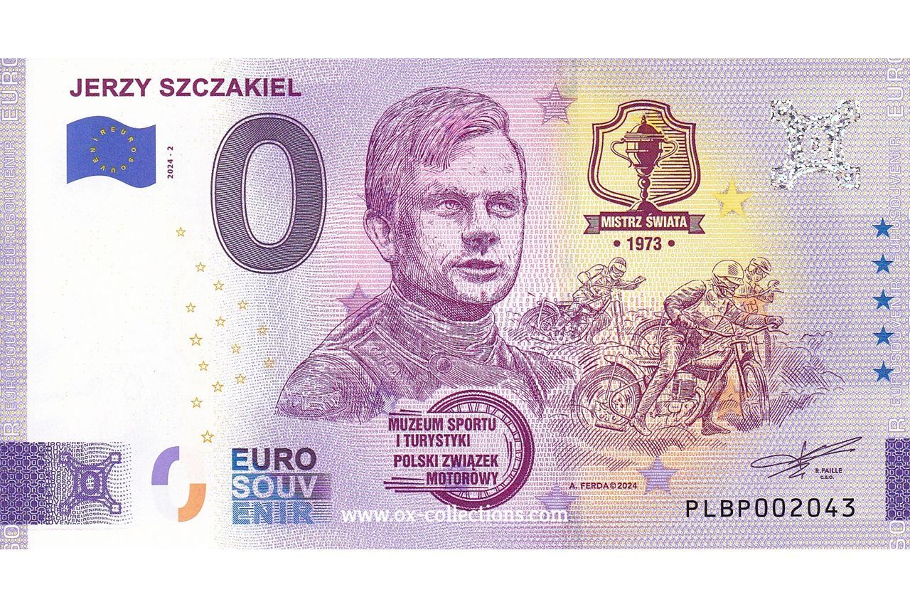 PL - Jerzy Szczakiel - 2024-02